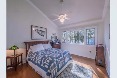 1444 Pelican Bay Trail, Winter Park, FL 32792 - Photo 37