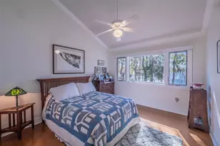 1444 Pelican Bay Trail, Winter Park, FL 32792 - Photo 37