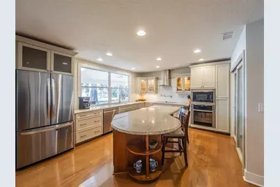 1444 Pelican Bay Trail, Winter Park, FL 32792 - Photo 21