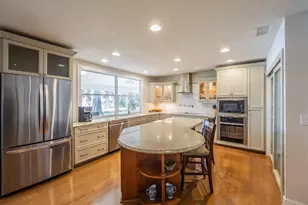 1444 Pelican Bay Trail, Winter Park, FL 32792 - Photo 21