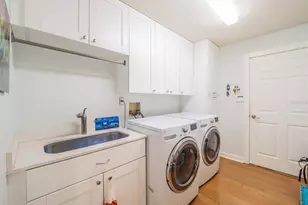 1444 Pelican Bay Trail, Winter Park, FL 32792 - Photo 29