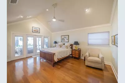 1444 Pelican Bay Trail, Winter Park, FL 32792 - Photo 11