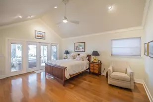 1444 Pelican Bay Trail, Winter Park, FL 32792 - Photo 11