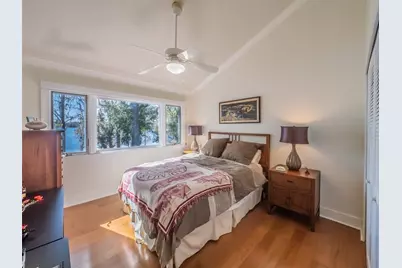 1444 Pelican Bay Trail, Winter Park, FL 32792 - Photo 41