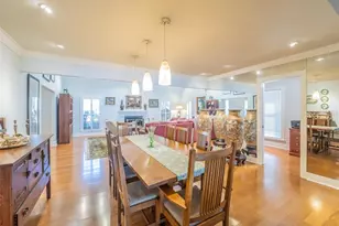 1444 Pelican Bay Trail, Winter Park, FL 32792 - Photo 19