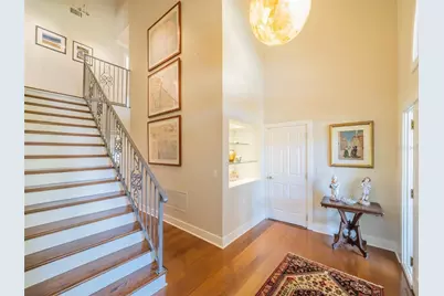 1444 Pelican Bay Trail, Winter Park, FL 32792 - Photo 7