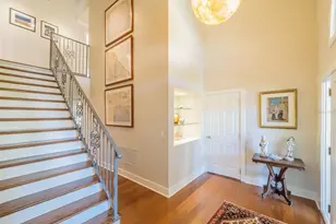 1444 Pelican Bay Trail, Winter Park, FL 32792 - Photo 7