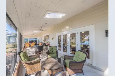 1444 Pelican Bay Trail, Winter Park, FL 32792 - Photo 45