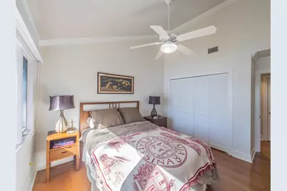 1444 Pelican Bay Trail, Winter Park, FL 32792 - Photo 31