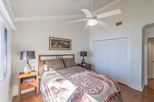 1444 Pelican Bay Trail, Winter Park, FL 32792 - Photo 31