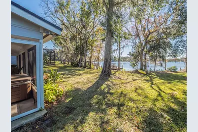 1444 Pelican Bay Trail, Winter Park, FL 32792 - Photo 49