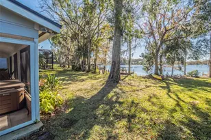 1444 Pelican Bay Trail, Winter Park, FL 32792 - Photo 49