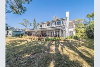 1444 Pelican Bay Trail, Winter Park, FL 32792 - Photo 51