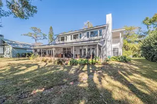 1444 Pelican Bay Trail, Winter Park, FL 32792 - Photo 51