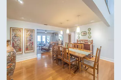 1444 Pelican Bay Trail, Winter Park, FL 32792 - Photo 15