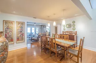 1444 Pelican Bay Trail, Winter Park, FL 32792 - Photo 15