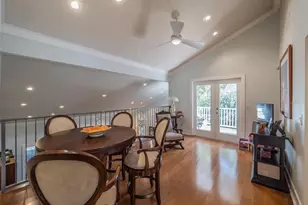 1444 Pelican Bay Trail, Winter Park, FL 32792 - Photo 35