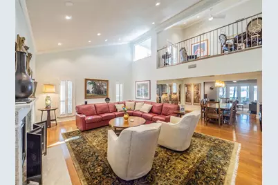 1444 Pelican Bay Trail, Winter Park, FL 32792 - Photo 13