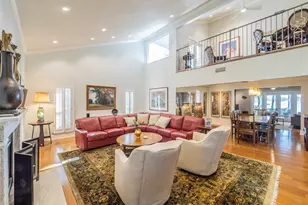 1444 Pelican Bay Trail, Winter Park, FL 32792 - Photo 13