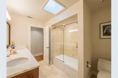 1444 Pelican Bay Trail, Winter Park, FL 32792 - Photo 33