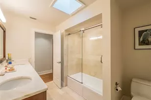 1444 Pelican Bay Trail, Winter Park, FL 32792 - Photo 33