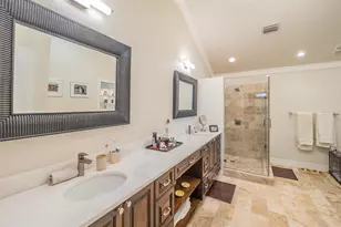 1444 Pelican Bay Trail, Winter Park, FL 32792 - Photo 27