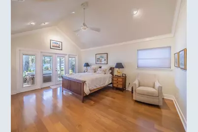 1444 Pelican Bay Trail, Winter Park, FL 32792 - Photo 25