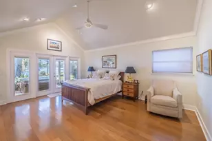 1444 Pelican Bay Trail, Winter Park, FL 32792 - Photo 25