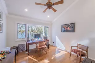 1444 Pelican Bay Trail, Winter Park, FL 32792 - Photo 39