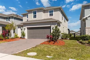 1565 Leaf Ln, Kissimmee, FL 34744 - Photo 5