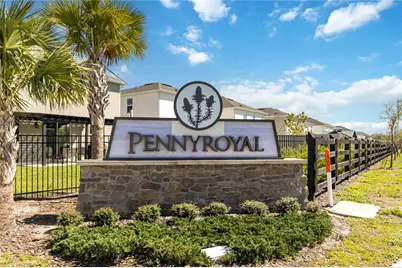 1565 Leaf Lane, Kissimmee, FL 34744 - Photo 41