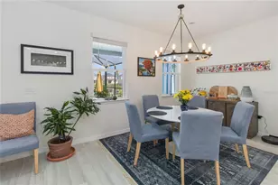 1565 Leaf Ln, Kissimmee, FL 34744 - Photo 11