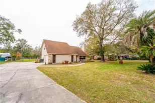 9916 Jackson Rd, Leesburg, FL 34788 - Photo 47