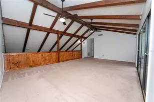 9916 Jackson Rd, Leesburg, FL 34788 - Photo 21