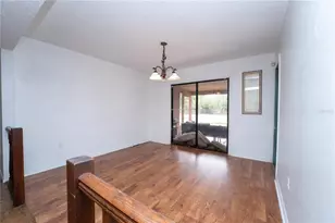 9916 Jackson Rd, Leesburg, FL 34788 - Photo 9