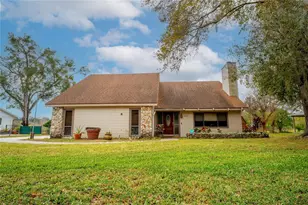 9916 Jackson Rd, Leesburg, FL 34788 - Photo 1