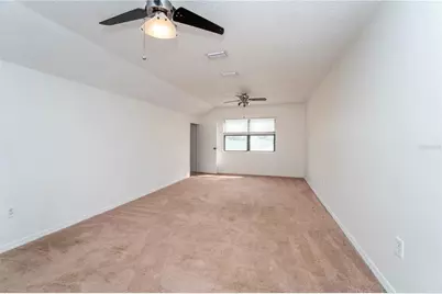 9916 Jackson Road, Leesburg, FL 34788 - Photo 23