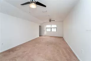 9916 Jackson Rd, Leesburg, FL 34788 - Photo 23