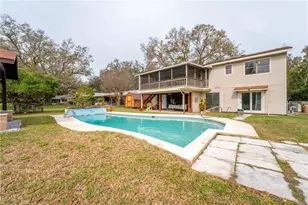 9916 Jackson Rd, Leesburg, FL 34788 - Photo 39