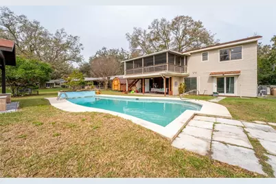 9916 Jackson Road, Leesburg, FL 34788 - Photo 39