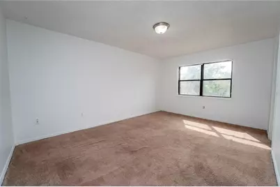 9916 Jackson Road, Leesburg, FL 34788 - Photo 29