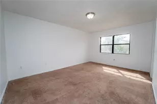 9916 Jackson Rd, Leesburg, FL 34788 - Photo 29