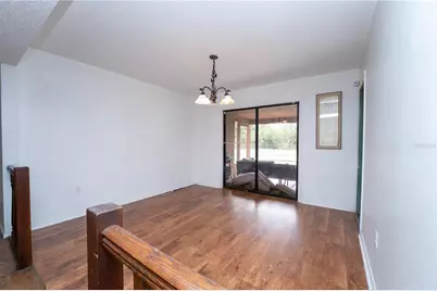 9916 Jackson Road, Leesburg, FL 34788 - Photo 9