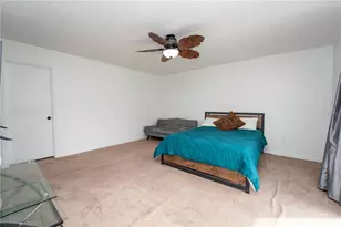 9916 Jackson Rd, Leesburg, FL 34788 - Photo 15