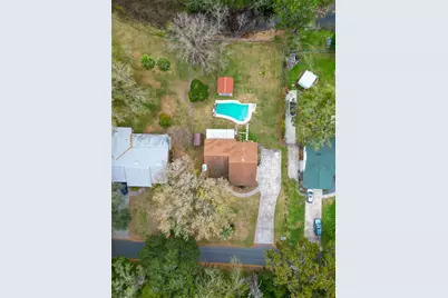 9916 Jackson Road, Leesburg, FL 34788 - Photo 55