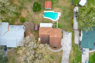 9916 Jackson Rd, Leesburg, FL 34788 - Photo 55