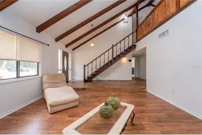 9916 Jackson Road, Leesburg, FL 34788 - Photo 7