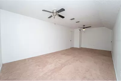 9916 Jackson Road, Leesburg, FL 34788 - Photo 25
