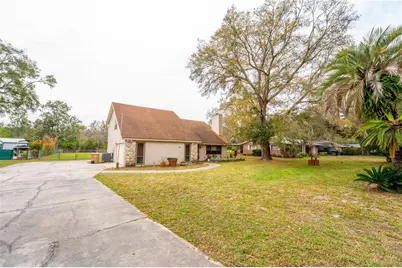 9916 Jackson Road, Leesburg, FL 34788 - Photo 47