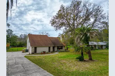 9916 Jackson Road, Leesburg, FL 34788 - Photo 3
